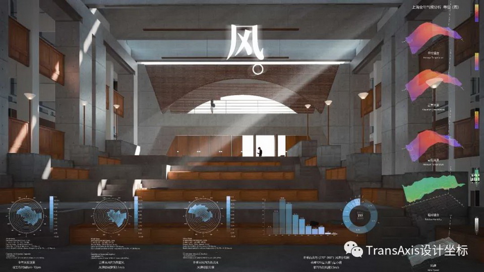 1604115274189236.jpg 3.jpg