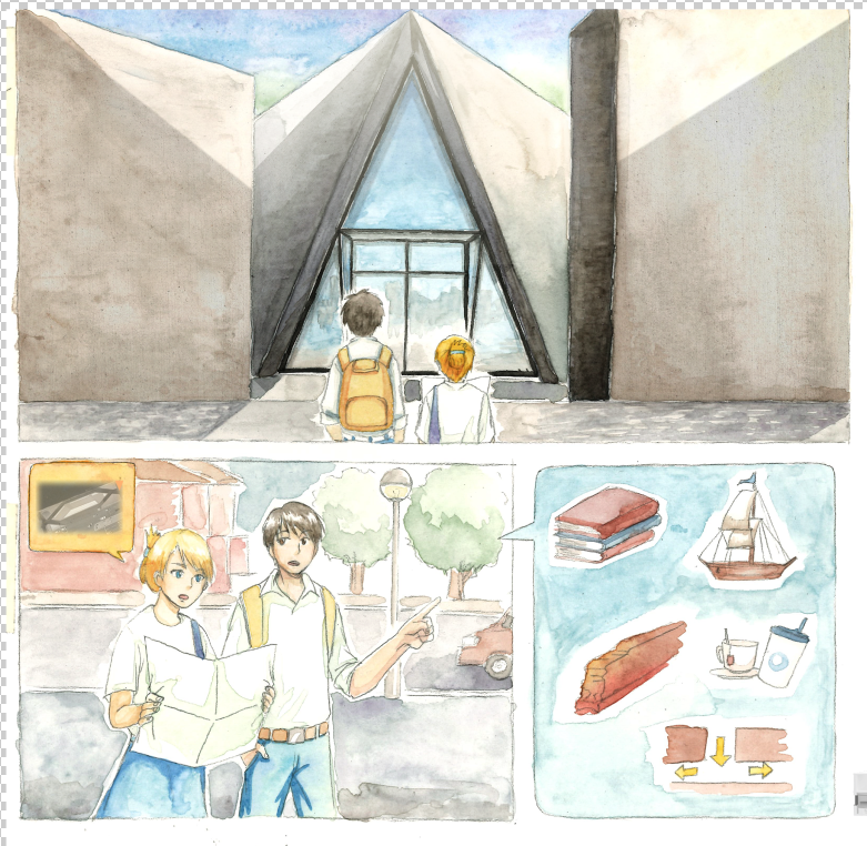 1601273611994618.png image.png