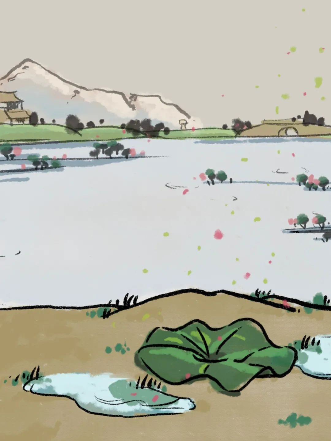 1600227434766501.png image.png