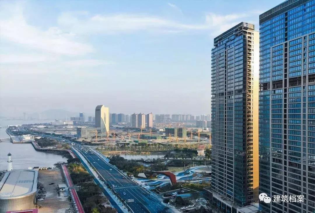 1583118789328290.jpg 18.jpg