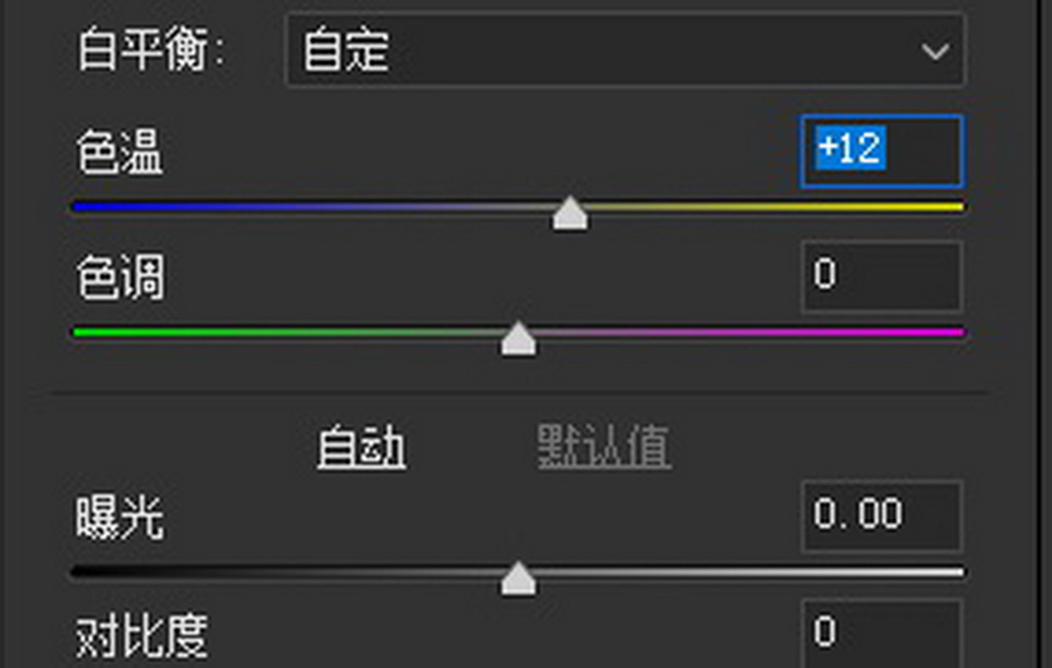 1614100174718643.jpg 16.jpg