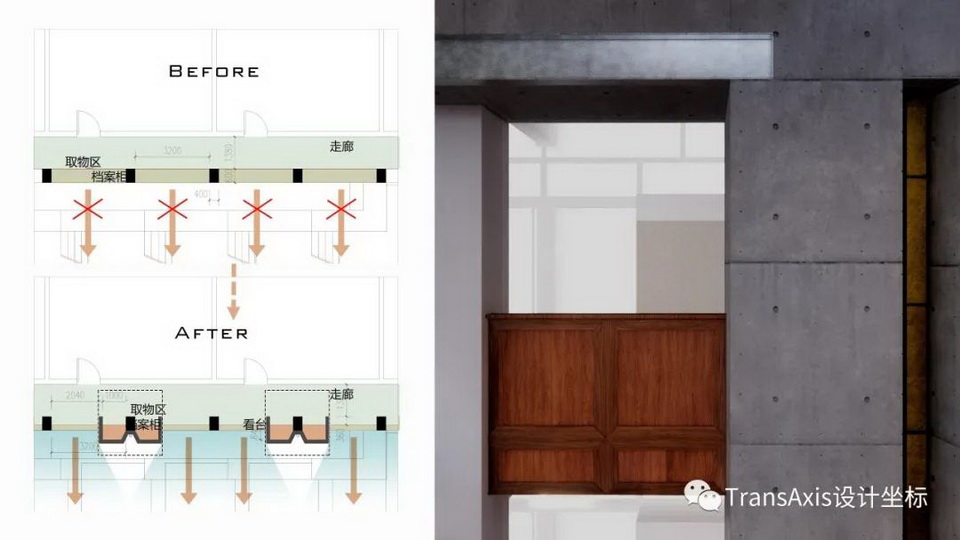 1604115640767348.jpg 27.jpg