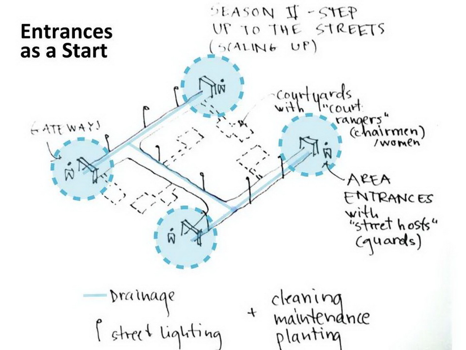 1615301073662507.jpg 11.jpg