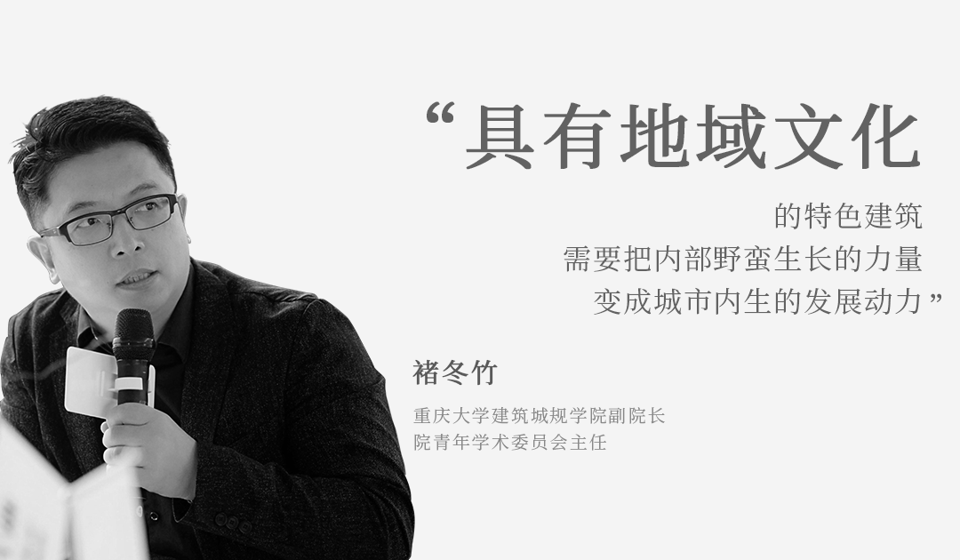 1601346192459007.png image.png