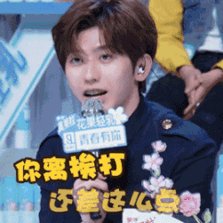 1616434620946030.gif 39.gif