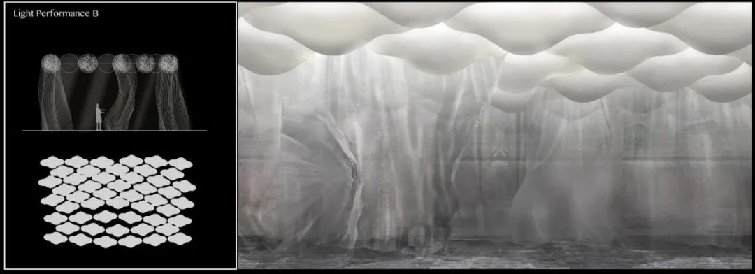 1600310381804548.png image.png