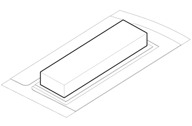1592533987690832.gif 19.gif