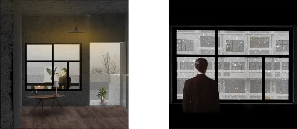 1587615232558174.jpg 18.jpg