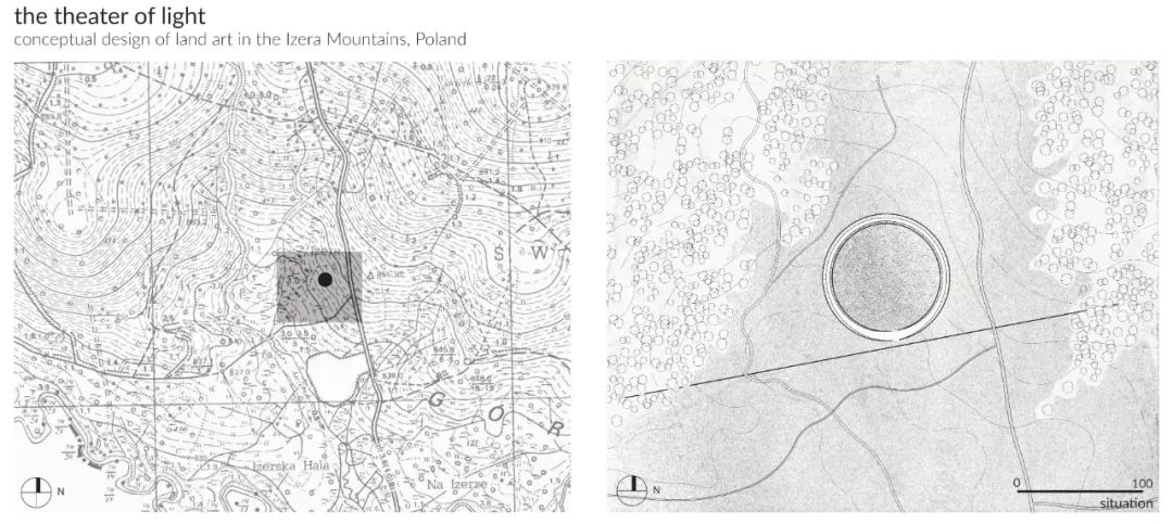 1600310813782440.png image.png