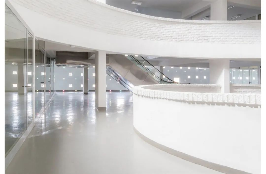 1596165790557732.jpg 5.jpg