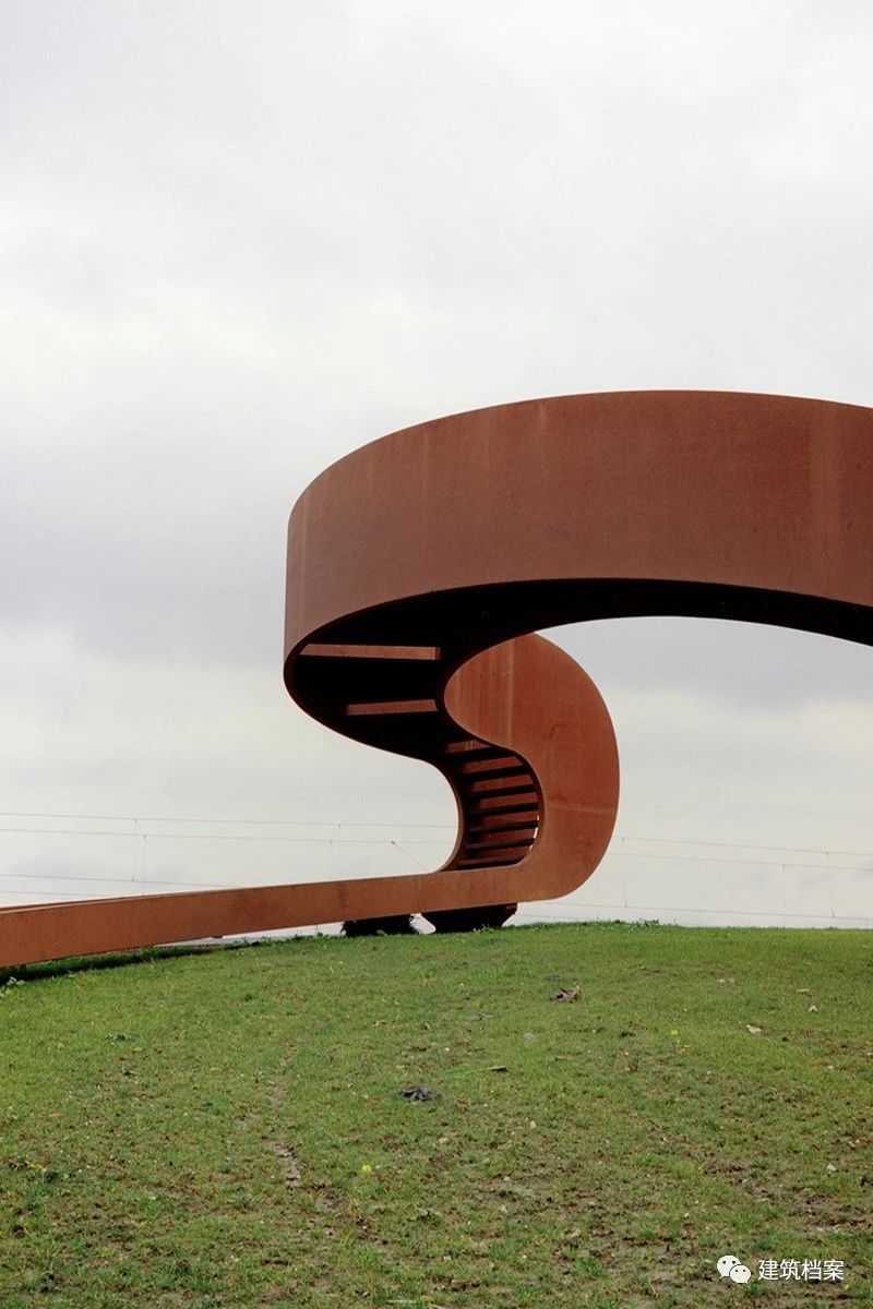 1587700663428548.jpg 13.jpg