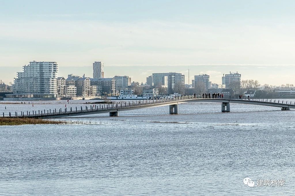 1587709034468238.jpg 18.jpg