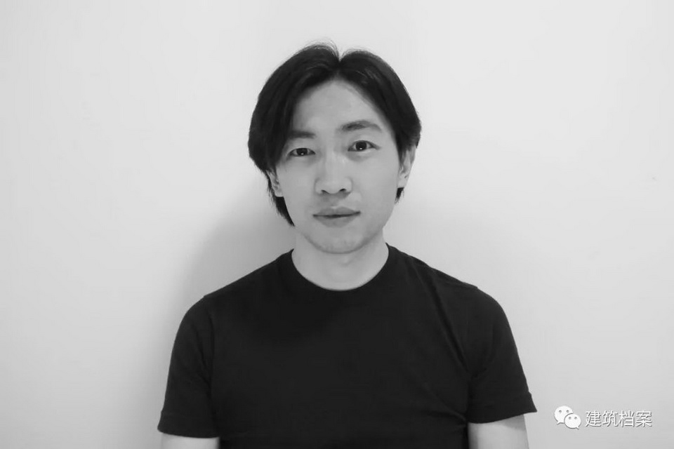 1607335574562986.jpg 1.jpg