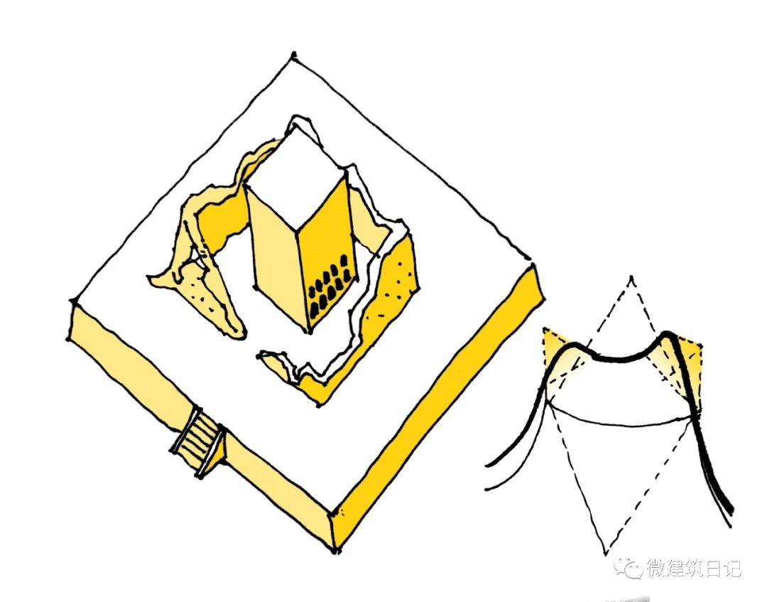 1596165147894504.jpg 55.jpg