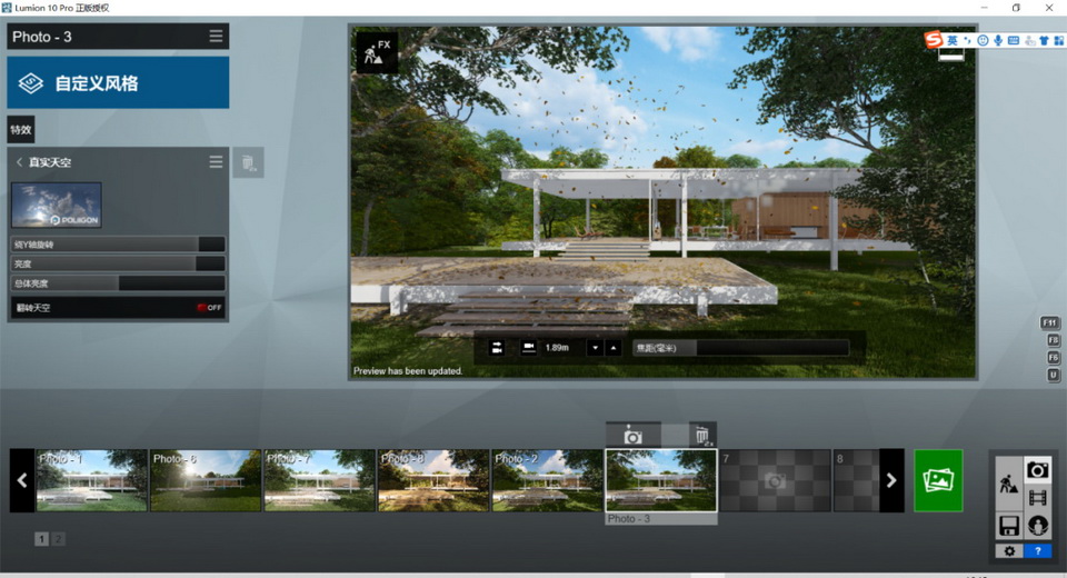 1614700415594971.jpg 10.jpg