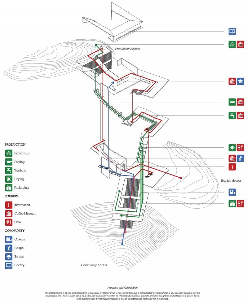 1588128811559711.jpg 21.jpg