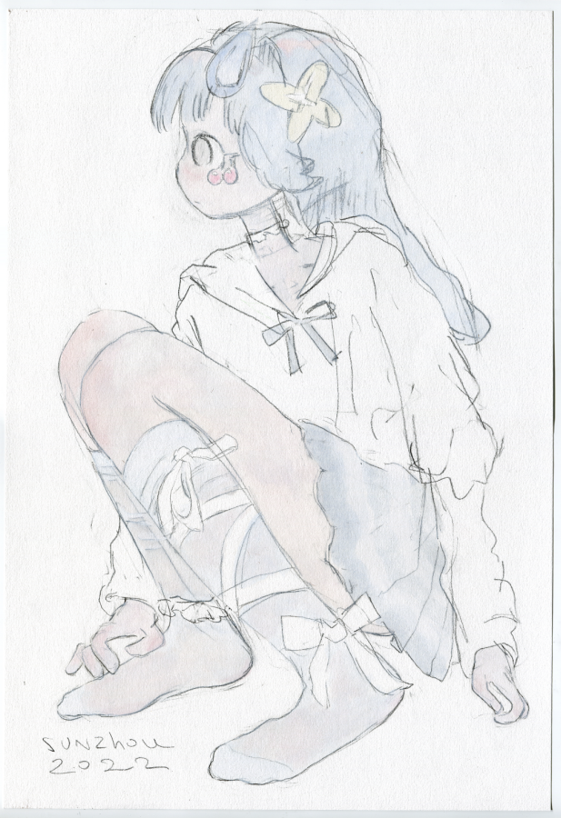 1735288045913181.png