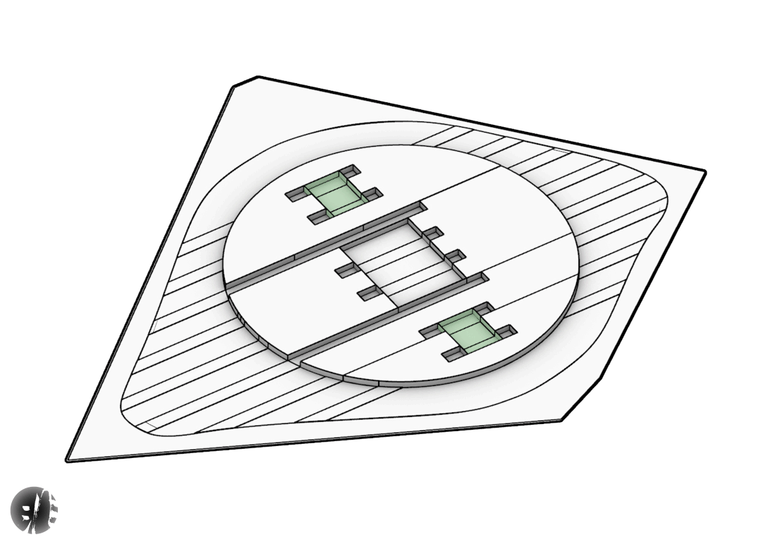 43.gif