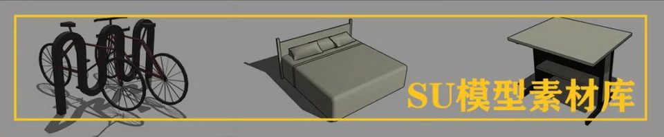 1614916916585746.jpg 29.jpg