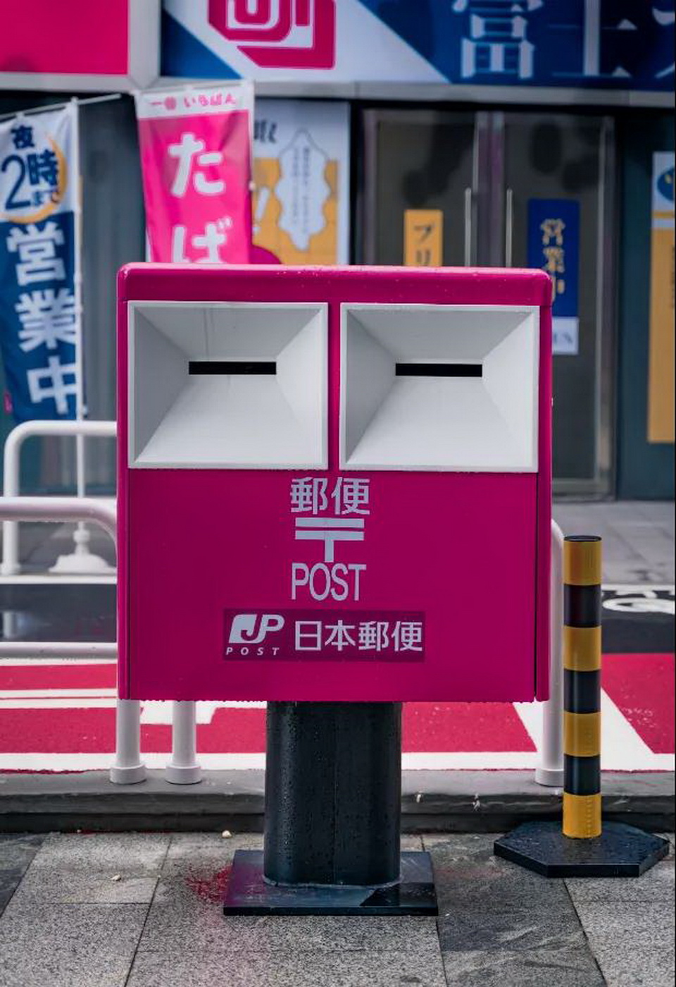 1603876528394513.jpg 18.jpg