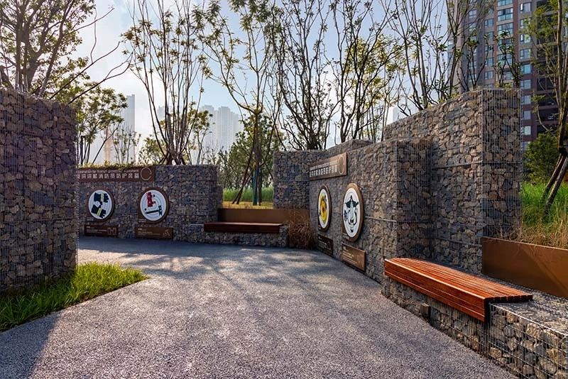 1585279001148195.jpg 31.jpg