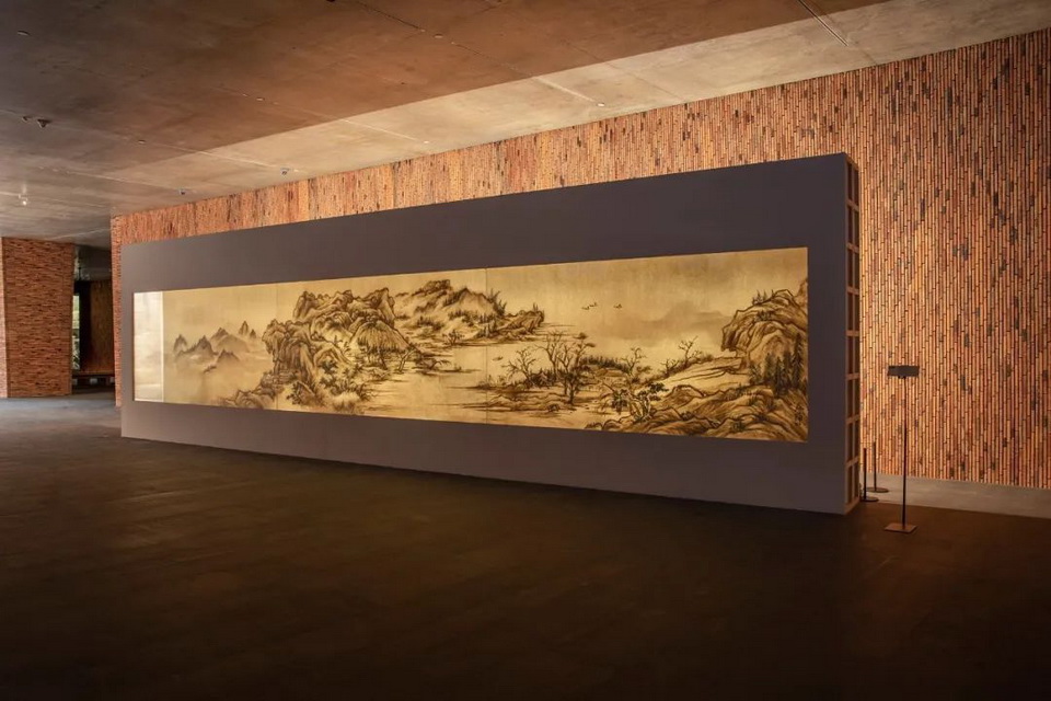 1603163541322323.jpg 图片11.jpg