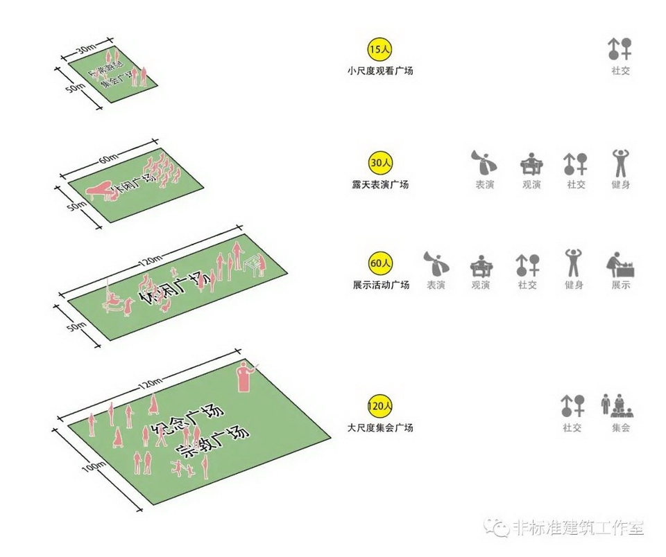 1606211738777875.jpg 16.jpg