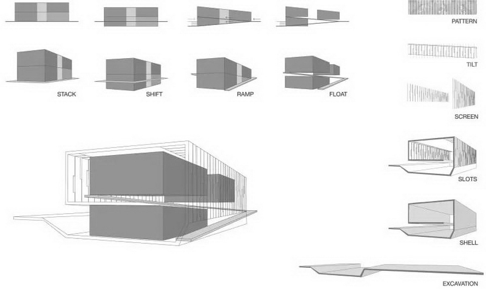 1606278676632244.jpg 10.jpg