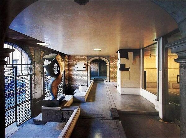 1586490435875359.jpg 3.jpg