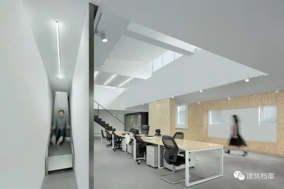 1607335713704891.jpg 7.jpg