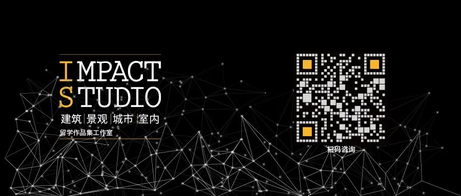 1598237152642780.jpg 32.jpg