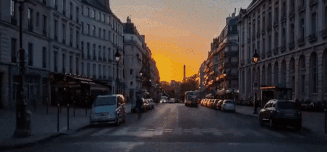 10.gif