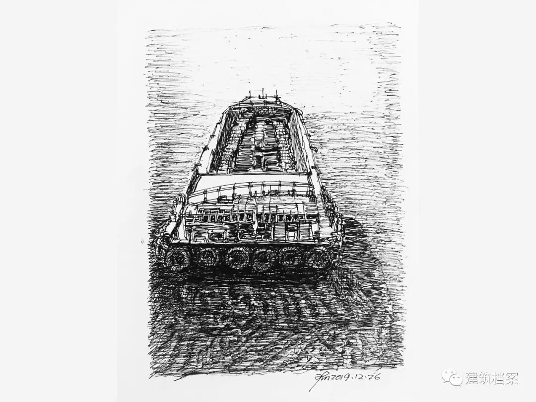 1596423483999171.jpg 10.jpg