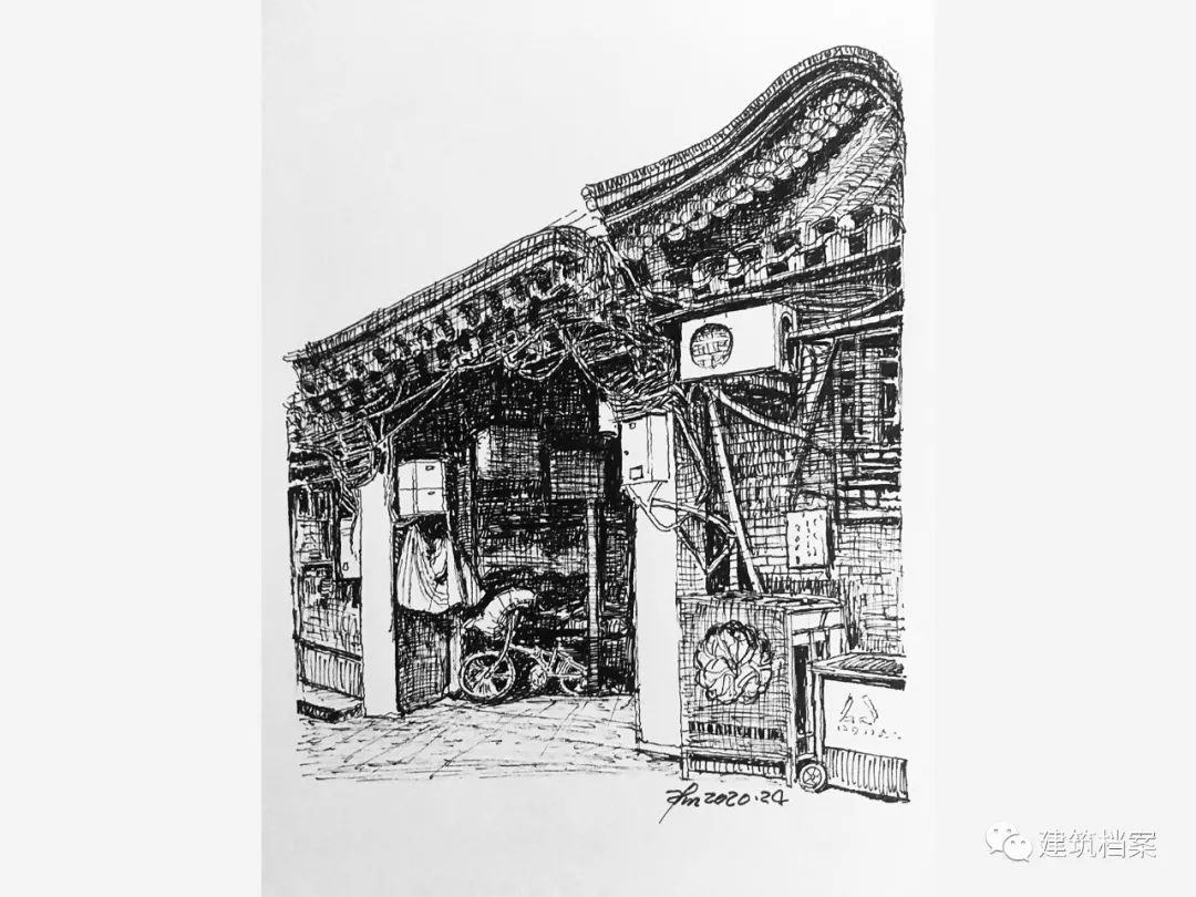 1596424054577912.jpg 43.jpg