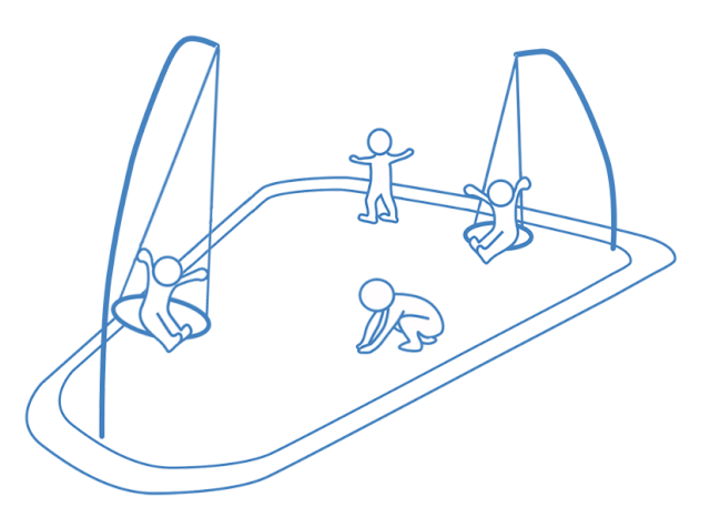 5.gif