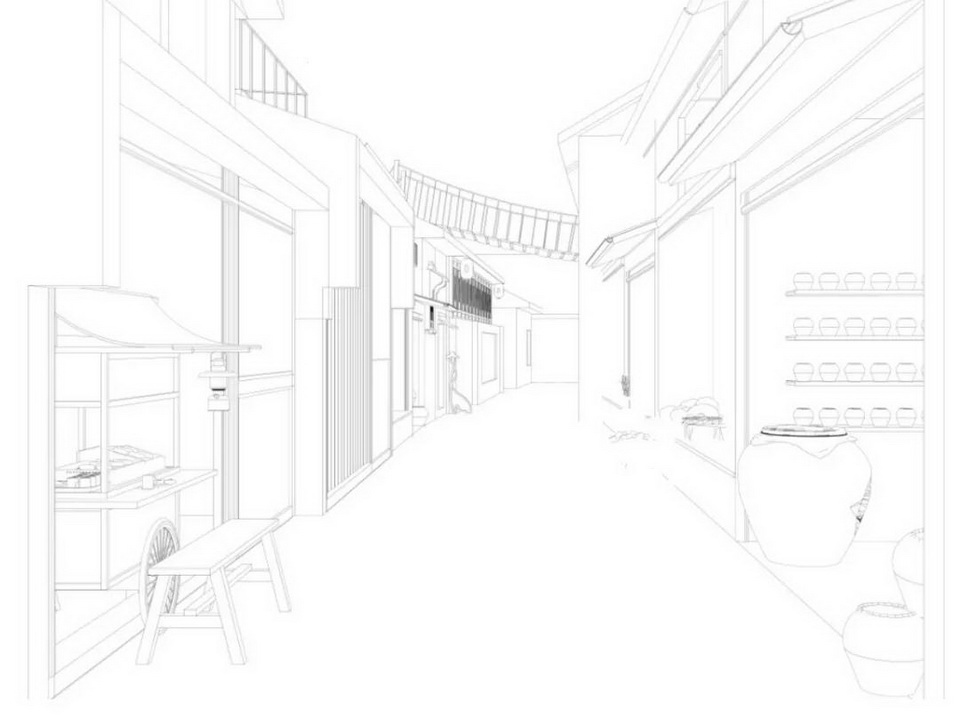 1615469080338409.jpg 6.jpg