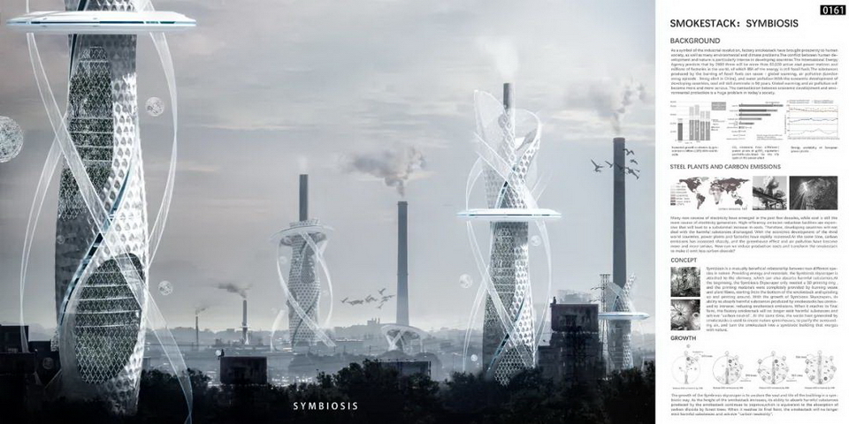 1620317523340809.jpg 45.jpg