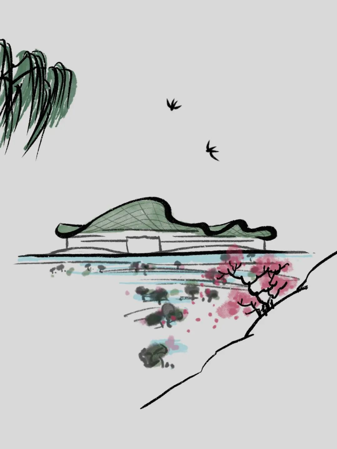 1600227899445116.png image.png