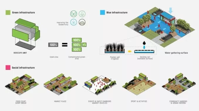 1591325945401611.png 14.png