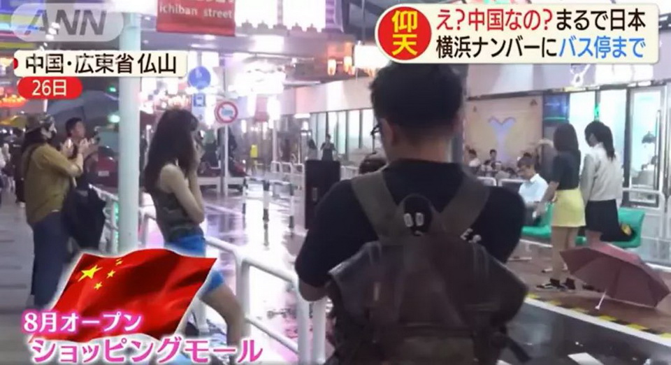 1603876443853810.jpg 8.jpg