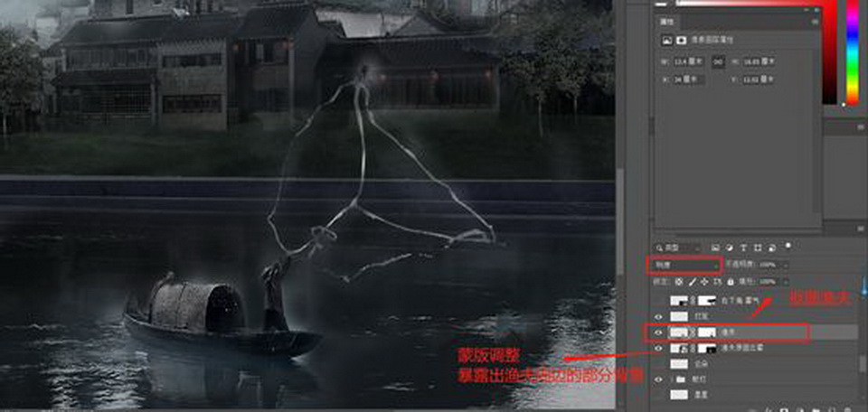 1611151901923399.jpg 32.jpg