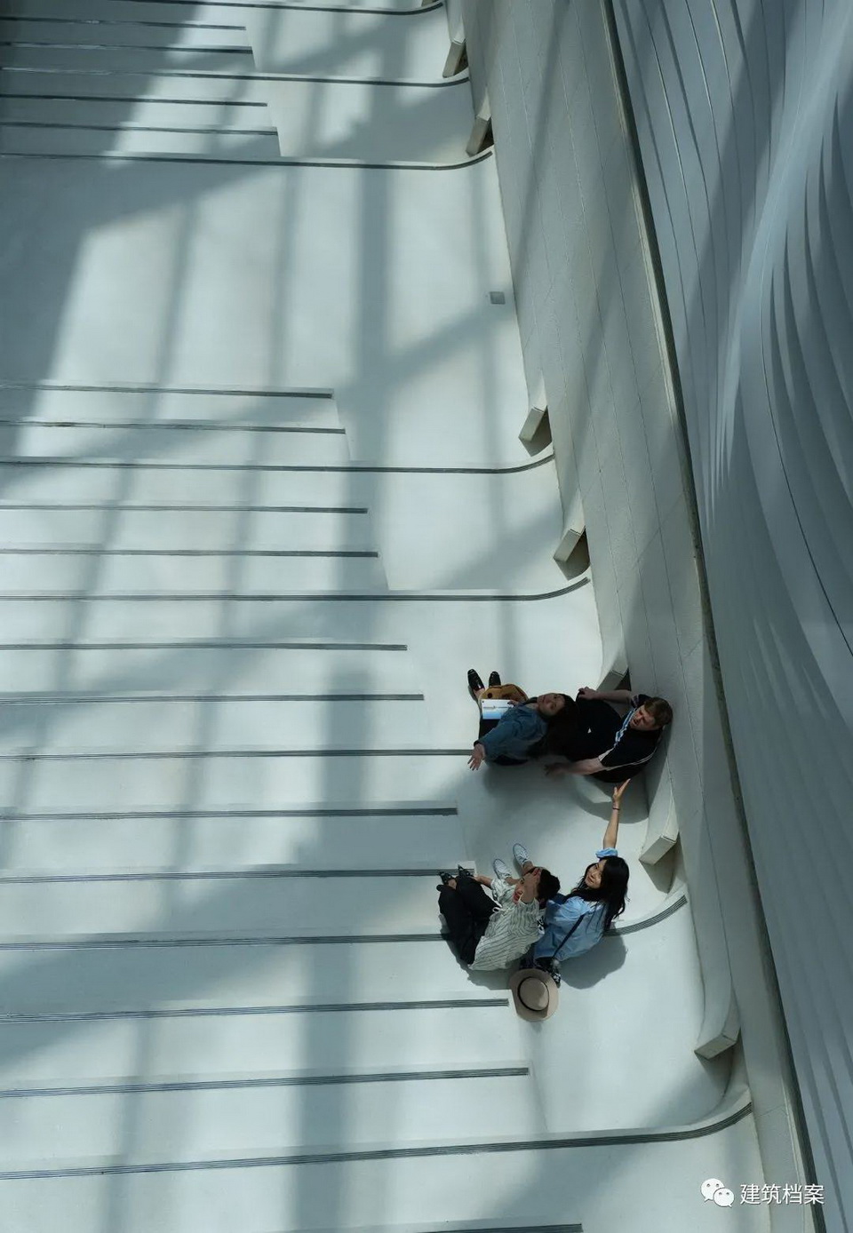 1608346944863226.jpg 17.jpg