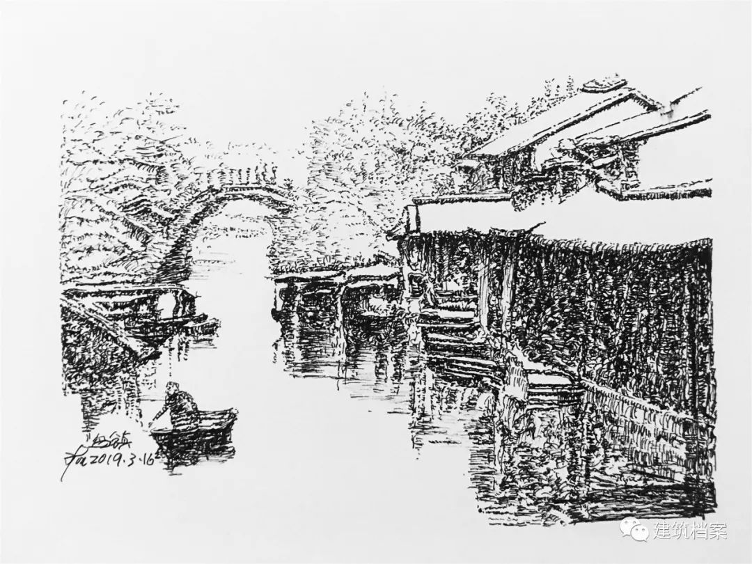 1596425366626377.jpg 4.jpg