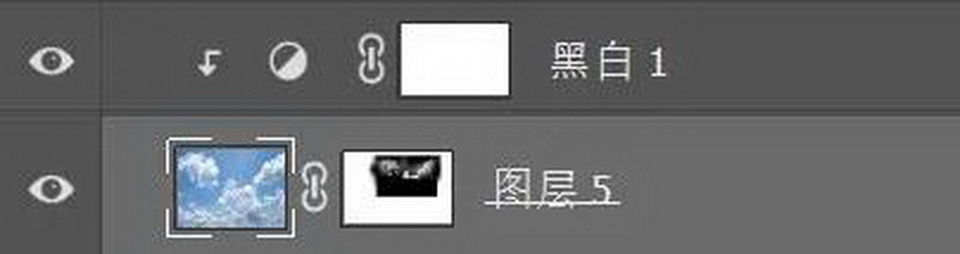 1615469162231545.jpg 11.jpg