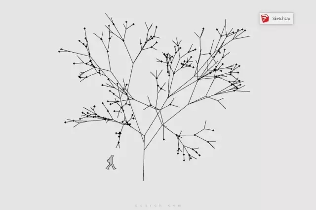 1560995071889842.jpg 640.webp (3).jpg