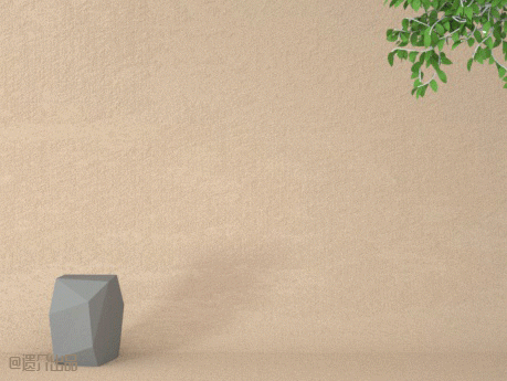 1605840206682783.gif 29.gif