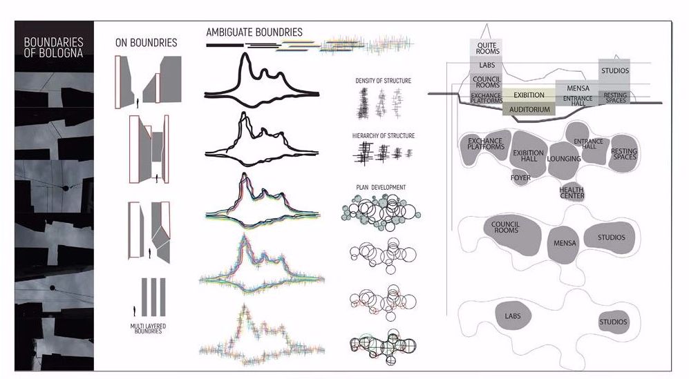 1588128627771146.jpg 13.jpg