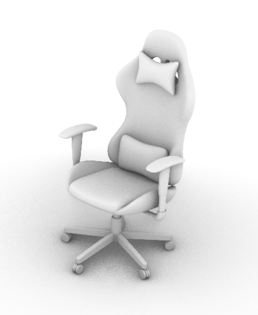 1595298272637990.png 8.png