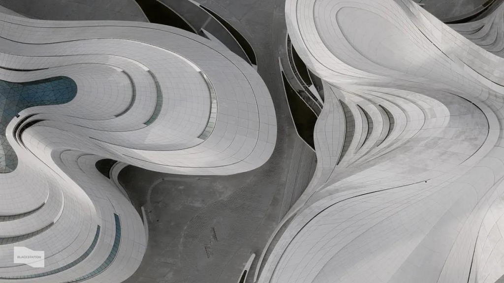 1636363162514658.jpg 9.jpg