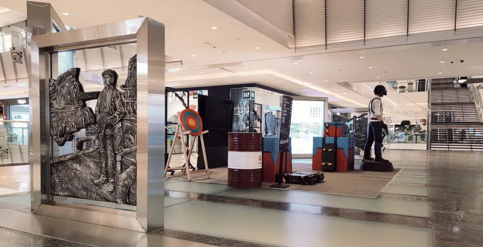 1607074826799507.jpg 67.jpg